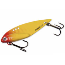  Spinmad Blade Baits Hart 9g wobbler 0508 csali