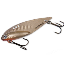  Spinmad Blade Baits King 18g wobbler K0602 csali