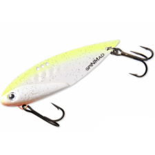  Spinmad Blade Baits King 18g wobbler K0607 csali