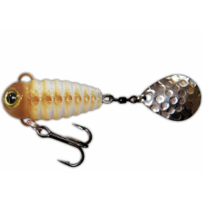  Spinmad Blade Baits wobbler Crazy Bug 3,0cm 4g (2407) csali