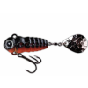  Spinmad Blade Baits wobbler Crazy Bug 3,0cm 4g (2410)
