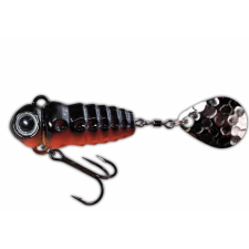  Spinmad Blade Baits wobbler Crazy Bug 3,0cm 4g (2410) csali