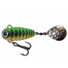  Spinmad Blade Baits wobbler Crazy Bug 3,2cm 6g (2505)
