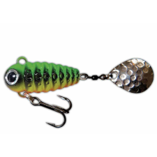  Spinmad Blade Baits wobbler Crazy Bug 3,2cm 6g (2505) csali