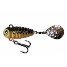  Spinmad Blade Baits wobbler Crazy Bug 3,2cm 6g (2508) csali