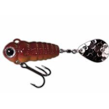  Spinmad Blade Baits wobbler Crazy Bug 3,2cm 6g (2511) csali