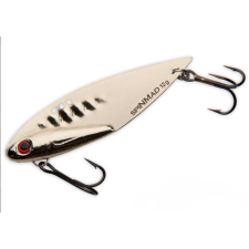  Spinmad Blade Baits wobbler Falcon King 7,5cm 12g (K1610) csali