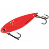 Spinmad Blade Baits wobbler Falcon King 7,5cm 12g (K1617)
