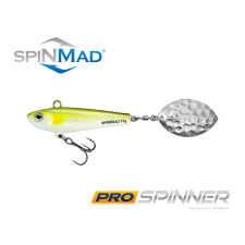  Spinmad Pro Spinner wobbler 11g 85mm - 2904 csali
