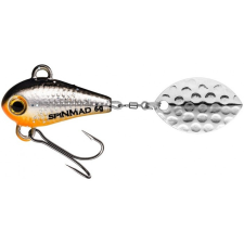  Spinmad Tail Spinner Mag 6g gyilkos wobbler (0701) csali