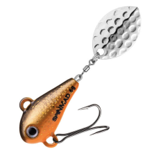  Spinmad Tail Spinner Mag 6g gyilkos wobbler (0704) csali