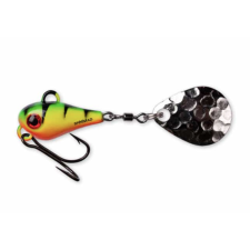  Spinmad Tail Spinner wobbler Big 45mm 4g (1201) csali