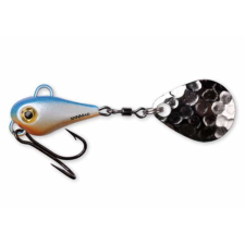  Spinmad Tail Spinner wobbler Big 45mm 4g (1205) csali