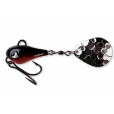  Spinmad Tail Spinner wobbler Big 45mm 4g (1206) csali
