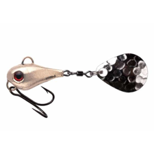  Spinmad Tail Spinner wobbler Big 45mm 4g (1211) csali