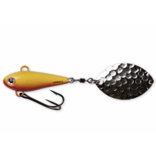  Spinmad Tail Spinner wobbler Jag 35mm 18g (K0905) csali