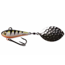  Spinmad Tail Spinner wobbler Jag 35mm 18g (K0906) csali