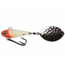  Spinmad Tail Spinner wobbler Jag 35mm 18g (K0913) csali