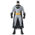 SPINMASTER DC Batman 24cm-es akciófigura