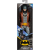 SPINMASTER DC Comics: Batman figura kabátban 30cm-es - Spin Master