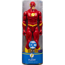 SPINMASTER DC Heroes: Flash akciófigura akciófigura