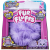 SPINMASTER Fur Fluffs: Interaktív plüss kutya
