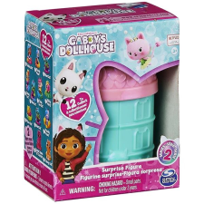 SPINMASTER Gábinin kouzelný domek mini figurka v domečku játékfigura