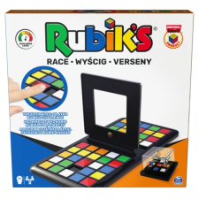 SPINMASTER Rubik Race társasjáték társasjáték
