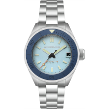 Spinnaker SP-5098-55 Piccard, férfi karóra