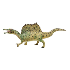 Spinosaurus XL Collecta figura játékfigura