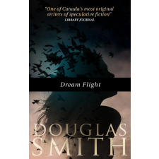 Spiral Path Books Dream Flight egyéb e-könyv