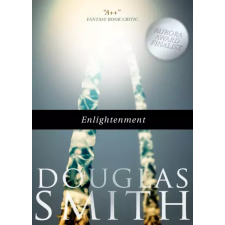 Spiral Path Books Enlightenment egyéb e-könyv