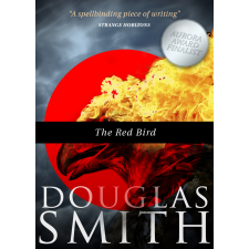Spiral Path Books The Red Bird egyéb e-könyv