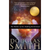 Spiral Path Books The Walker of the Shifting Borderland