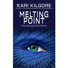 Spiral Publishing Melting Point egyéb e-könyv