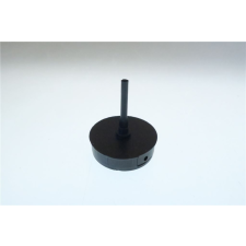  SPIRÁL SZÍJTÁRCSA beépíthető gépek kiegészítői