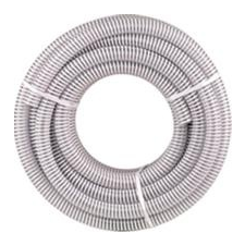 Spirál tömlő Food 40 mm, 1 m (11869) öntözéstechnikai alkatrész