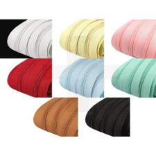  Spirálcipzár - 5 méter rövidáru