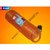  Spirálcső 8m Einhell
