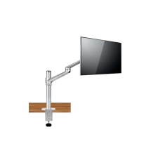 Spire asztali monitor tartó 27" fekete (CG-UGOL-1S) (CG-UGOL-1S) - Monitor állványok, fali konzolok monitor kellék