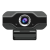 Spire CG-HS-X5-012 Webkamera Black
