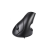 Spire CG-M4001-USB Archer I ergonómikus egér (CG-M4001-USB)
