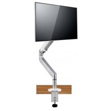Spire CG-UGOZ-1S tv állvány és fali konzol
