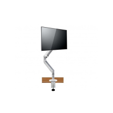 Spire CG-UGOZ-1S "-27" VESA 100x100 asztali monitor tartó konzol tv állvány és fali konzol