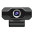 Spire HD webkamera (CG-HS-X5-012) (CG-HS-X5-012) - Webkamera