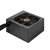 Spire Spire 600W EagleForce ATX 80+ BOX - SP-ATX-600W-80+