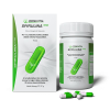 Spirella+Pro a Prob-Vitaltól 90 kapszula 3 havi adag