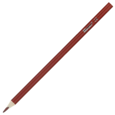Spirit : Barna Premium háromszögletű színes ceruza színes ceruza