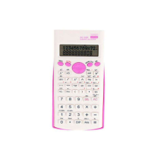 Spirit : DG-1010 pink számológép számológép