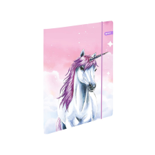 Spirit : Dream Horse gumis mappa A/4 mappa